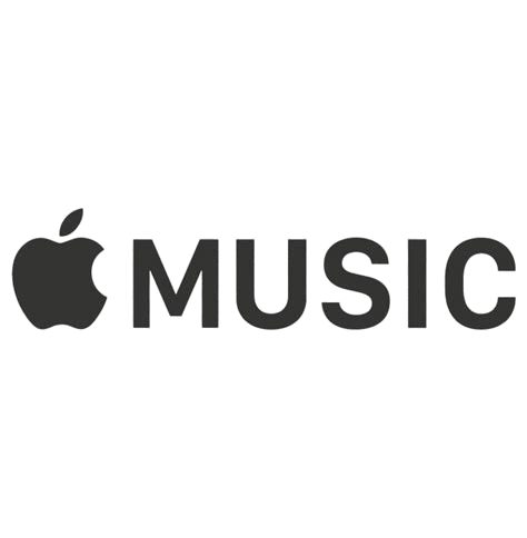 Apple Music